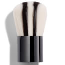Chantecaille Kabuki Brush