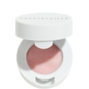 Chantecaille Lip Potion Chantecaille Lip Potion