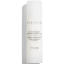 Chantecaille Magnolia, Jasmine and Lily Healing Emulsion Chantecaille Magnolia, Jasmine and Lily Healing Emulsion