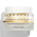 Chantecaille Gold Energizing Cream Chantecaille Gold Energizing Cream