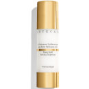 Chantecaille Gold Firming Treatment Chantecaille Gold Firming Treatment