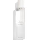 Chantecaille Pure Rosewater 100ml Chantecaille Pure Rosewater 100ml