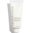 Chantecaille Retinol Body Treatment Chantecaille Retinol Body Treatment