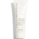 Chantecaille Retinol Hand Cream Chantecaille Retinol Hand Cream