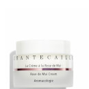 Chantecaille Rose de Mai Cream 50ml Chantecaille Rose de Mai Cream 50ml