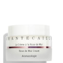 Chantecaille Rose de Mai Cream 50ml Chantecaille Rose de Mai Cream 50ml
