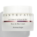 Crème à La Rose De Mai Chantecaille Crème à La Rose De Mai Chantecaille