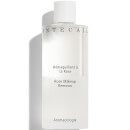 Chantecaille Rose Eye Makeup Remover 75ml Chantecaille Rose Eye Makeup Remover 75ml