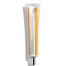 Chantecaille Ultra Sun Protection SPF 45 – 40 ml Chantecaille Ultra Sun Protection SPF 45 – 40 ml