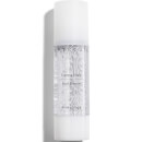 Chantecaille Vital Essence 50ml Chantecaille Vital Essence 50ml