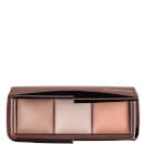Hourglass Ambient Lighting Palette Hourglass Ambient Lighting Palette