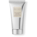 Laura Mercier Almond Coconut Hand Crème 50g Laura Mercier Almond Coconut Hand Crème 50g