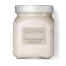 Laura Mercier Almond Coconut Milk Scrub 300g Laura Mercier Almond Coconut Milk Scrub 300g