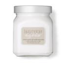 Laura Mercier Almond Coconut Soufflé Body Crème 300g Laura Mercier Almond Coconut Soufflé Body Crème 300g