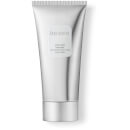 Laura Mercier Ambre Vanille Body Butter 170ml Laura Mercier Ambre Vanille Body Butter 170ml