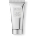 Laura Mercier Ambre Vanillé Hand Crème 50g Laura Mercier Ambre Vanillé Hand Crème 50g