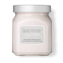 Laura Mercier Ambre Vanillé Soufflé Body Crème 300g Laura Mercier Ambre Vanillé Soufflé Body Crème 300g