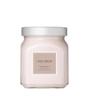 Laura Mercier Ambre Vanillé Soufflé Body Crème 300g Laura Mercier Ambre Vanillé Soufflé Body Crème 300g