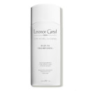 Leonor Greyl Bain TS Shampooing Balancing Shampoo (7 oz.) Leonor Greyl Bain TS Shampooing Balancing Shampoo (7 oz.)