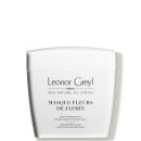 Leonor Greyl Masque Fleurs de Jasmin Nourishing Mask (7 oz.) Leonor Greyl Masque Fleurs de Jasmin Nourishing Mask (7 oz.)