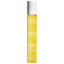 Leonor Greyl Régénérescence Naturelle (Essential Oils for Scalp Stimulation) 20ml Leonor Greyl Régénérescence Naturelle (Essential Oils for Scalp Stimulation) 20ml
