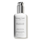 Leonor Greyl Serum de Soie Sublimateur Styling Serum (2.5 oz.) Leonor Greyl Serum de Soie Sublimateur Styling Serum (2.5 oz.)