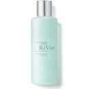 RéVive Revive Balancing Toner RéVive Revive Balancing Toner