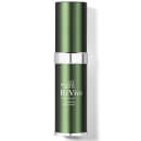 RéVive Eye Renewal Serum RéVive Eye Renewal Serum