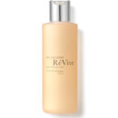 Revive Gel Cleanser Revive Gel Cleanser
