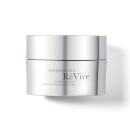 RéVive Masque Des Yeux Revitalizing Eye Mask 30ml RéVive Masque Des Yeux Revitalizing Eye Mask 30ml