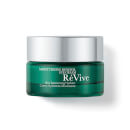 RéVive Moisturizing Renewal Eye Cream RéVive Moisturizing Renewal Eye Cream