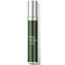 RéVive Moisturizing Renewal Serum RéVive Moisturizing Renewal Serum