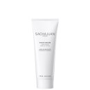 Sachajuan Finish Cream (2.5 fl. oz.) Sachajuan Finish Cream (2.5 fl. oz.)