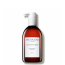 Sachajuan Hair Cleansing Cream (16.9 fl. oz.) Sachajuan Hair Cleansing Cream (16.9 fl. oz.)