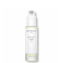 Sachajuan Intensive Hair Oil 50ml Sachajuan Intensive Hair Oil 50ml