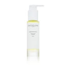 Sachajuan Intensive Hair Oil 50ml Sachajuan Intensive Hair Oil 50ml