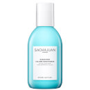 Sachajuan Ocean Mist Volume Conditioner 250ml Sachajuan Ocean Mist Volume Conditioner 250ml