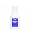 Sachajuan Silver Conditioner 250ml Sachajuan Silver Conditioner 250ml
