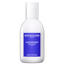 Sachajuan Silver Conditioner 250ml Sachajuan Silver Conditioner 250ml