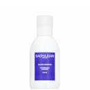 Sachajuan Silver Shampoo 250ml Sachajuan Silver Shampoo 250ml