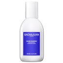 Sachajuan Silver Shampoo 250ml Sachajuan Silver Shampoo 250ml