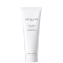 Sachajuan Styling Cream (4.2 fl. oz.) Sachajuan Styling Cream (4.2 fl. oz.)