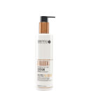 Sienna X Gradual Self Tan Lotion Sienna X Gradual Self Tan Lotion