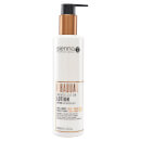 Sienna X Gradual Self Tan Lotion Sienna X Gradual Self Tan Lotion