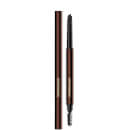 Hourglass Arch Brow Sculpting Pencil 0.4g Hourglass Arch Brow Sculpting Pencil 0.4g