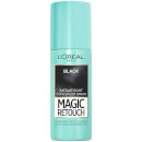 L’Oréal Paris Magic Retouch Temporary Instant Root Concealer Spray 75ml (Various Shades) L’Oréal Paris Magic Retouch Temporary Instant Root Concealer Spray 75ml (Various Shades)