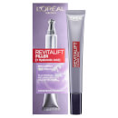 Crema de ojos Revitalift Filler Renew Eye Cream de L'Oréal Paris Crema de ojos Revitalift Filler Renew Eye Cream de L'Oréal Paris