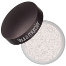 Laura Mercier Secret Brightening Powder Laura Mercier Secret Brightening Powder