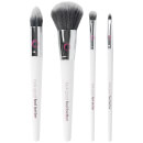 Look Good Feel Better Anti-Bacterial Brush Set Look Good Feel Better Anti-Bacterial Brush Set