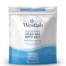 Westlab Dead Sea Salt 5 kg Westlab Dead Sea Salt 5 kg